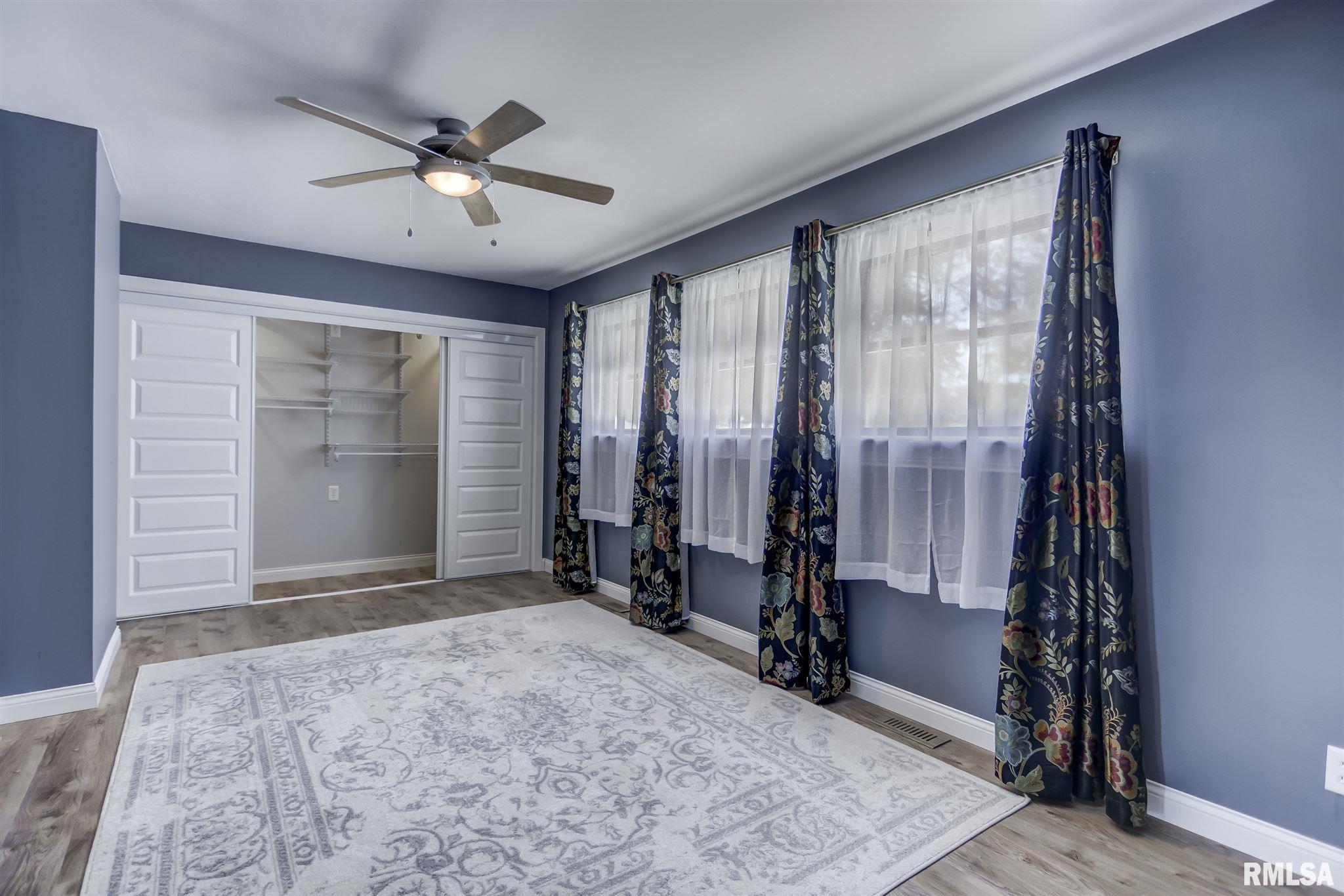 22 Lansing Drive Springfield, IL 62703 - Photo 28 of 35