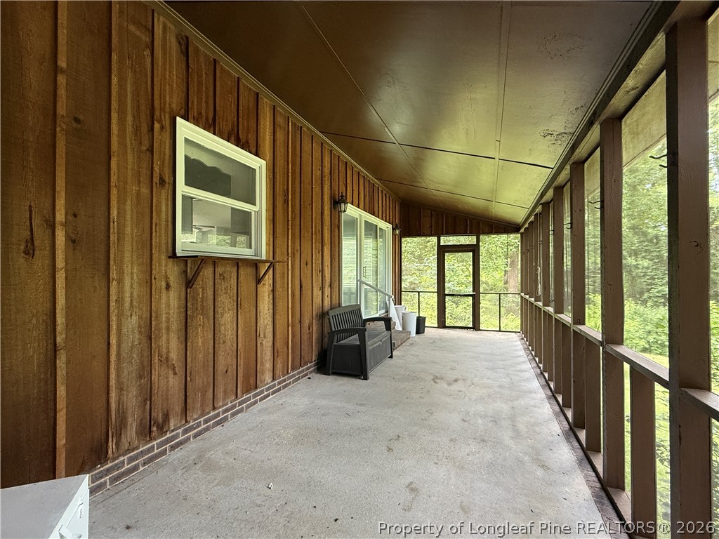 1057 Andrews Road Red Springs, NC 28377 - Photo 25 of 30