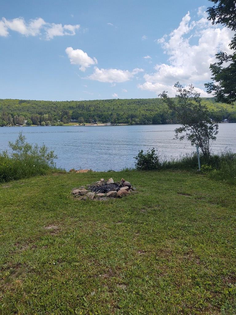 592 Lake Road Chateaugay, NY 12920 - Photo 14 of 41