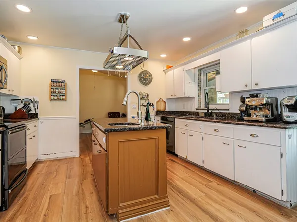 $650,000 | 595 45th Court, Vero Beach, FL 32968