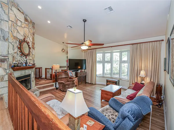 $650,000 | 595 45th Court, Vero Beach, FL 32968