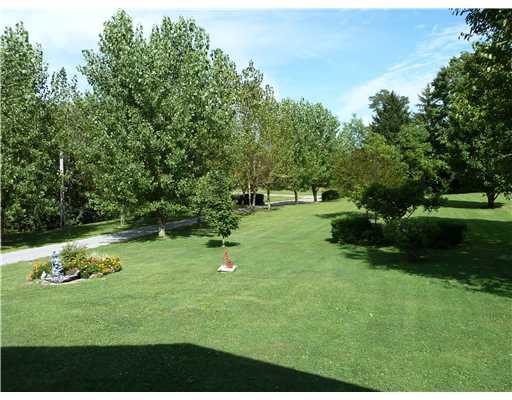 143 Whiteshill Road Rochester, PA 15074 - Photo 12 of 18 View. Sitting on the front porch is a treat with such a beautiful view!