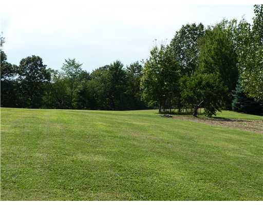 143 Whiteshill Road Rochester, PA 15074 - Photo 14 of 18 Land/Lot. Possibilities are endless! Room to enjoy sports vehicles!