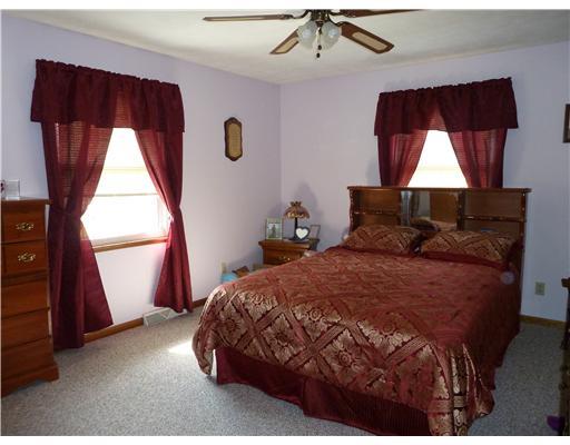 143 Whiteshill Road Rochester, PA 15074 - Photo 10 of 18 Bedroom.