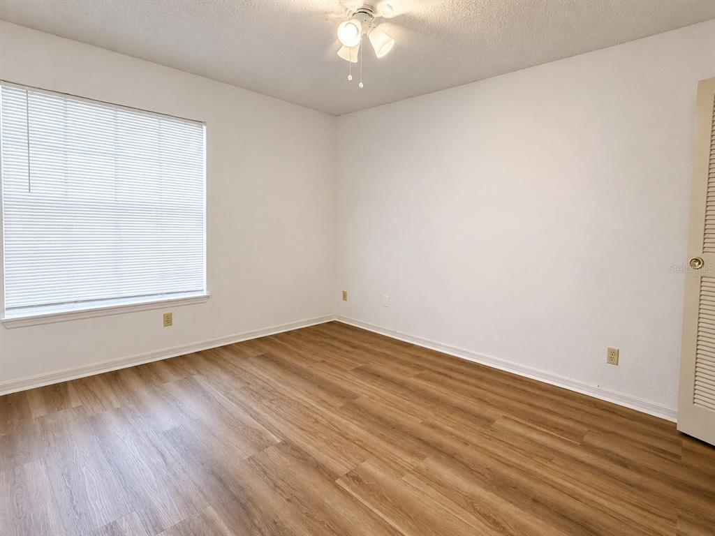 1063 South Hiawassee Road, Unit 1628 Orlando, FL 32835 - Photo 12 of 23