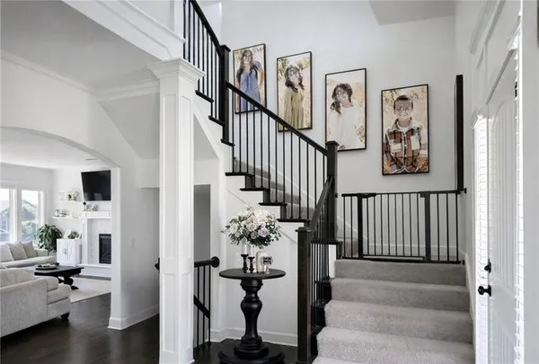 $744,999 | 9411 Northeast 98th Street, Kansas City, MO 64157