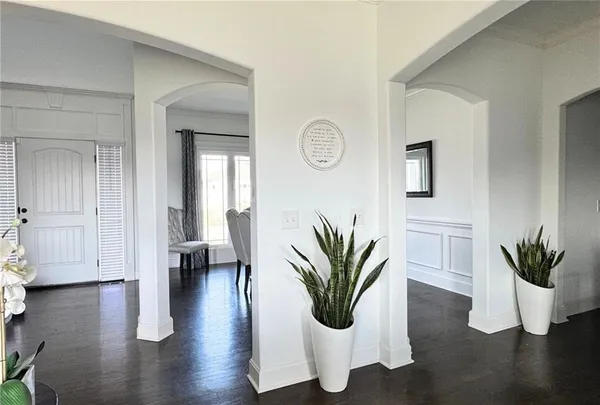 $744,999 | 9411 Northeast 98th Street, Kansas City, MO 64157