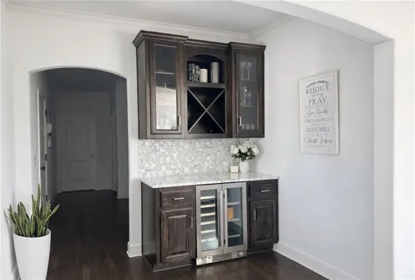 $744,999 | 9411 Northeast 98th Street, Kansas City, MO 64157