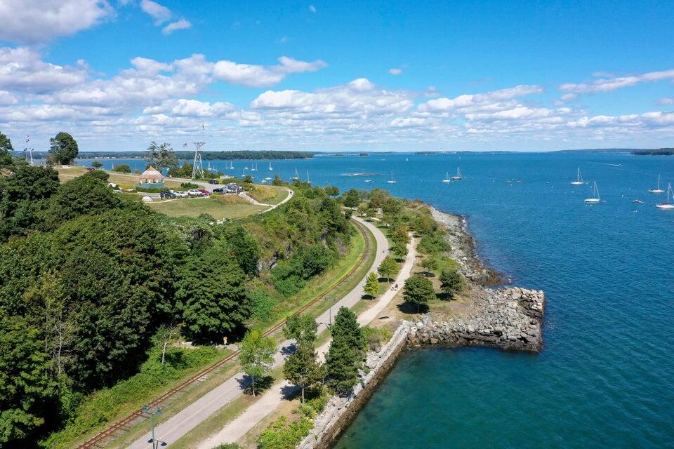 45 Eastern Promenade, Unit 6F&G Portland, ME 04101 - Photo 77 of 96 20240417155514358369000000-o