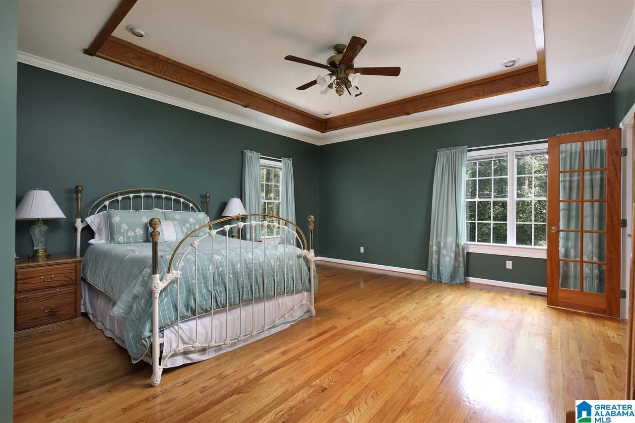 585 Girl Scout Road Chelsea, AL 35043 - Photo 19 of 22