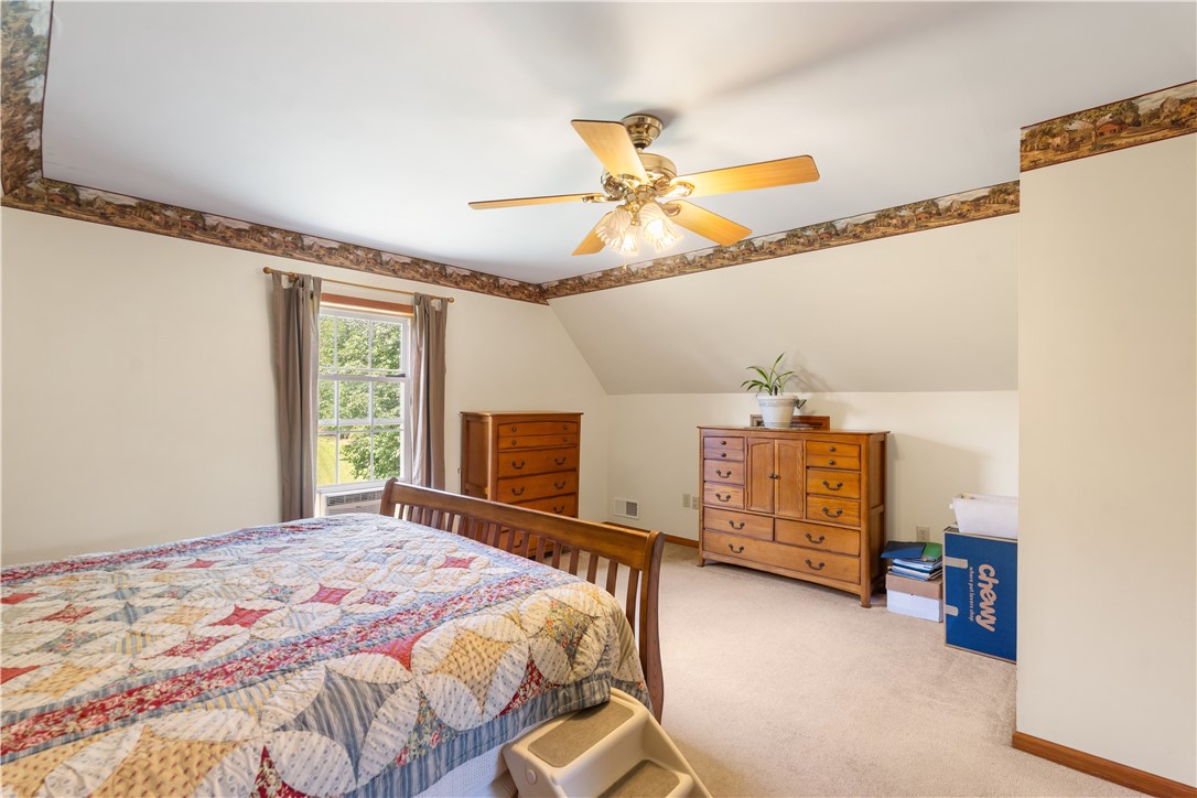 1560 Day Road Dansville, NY 14807 - Photo 35 of 50