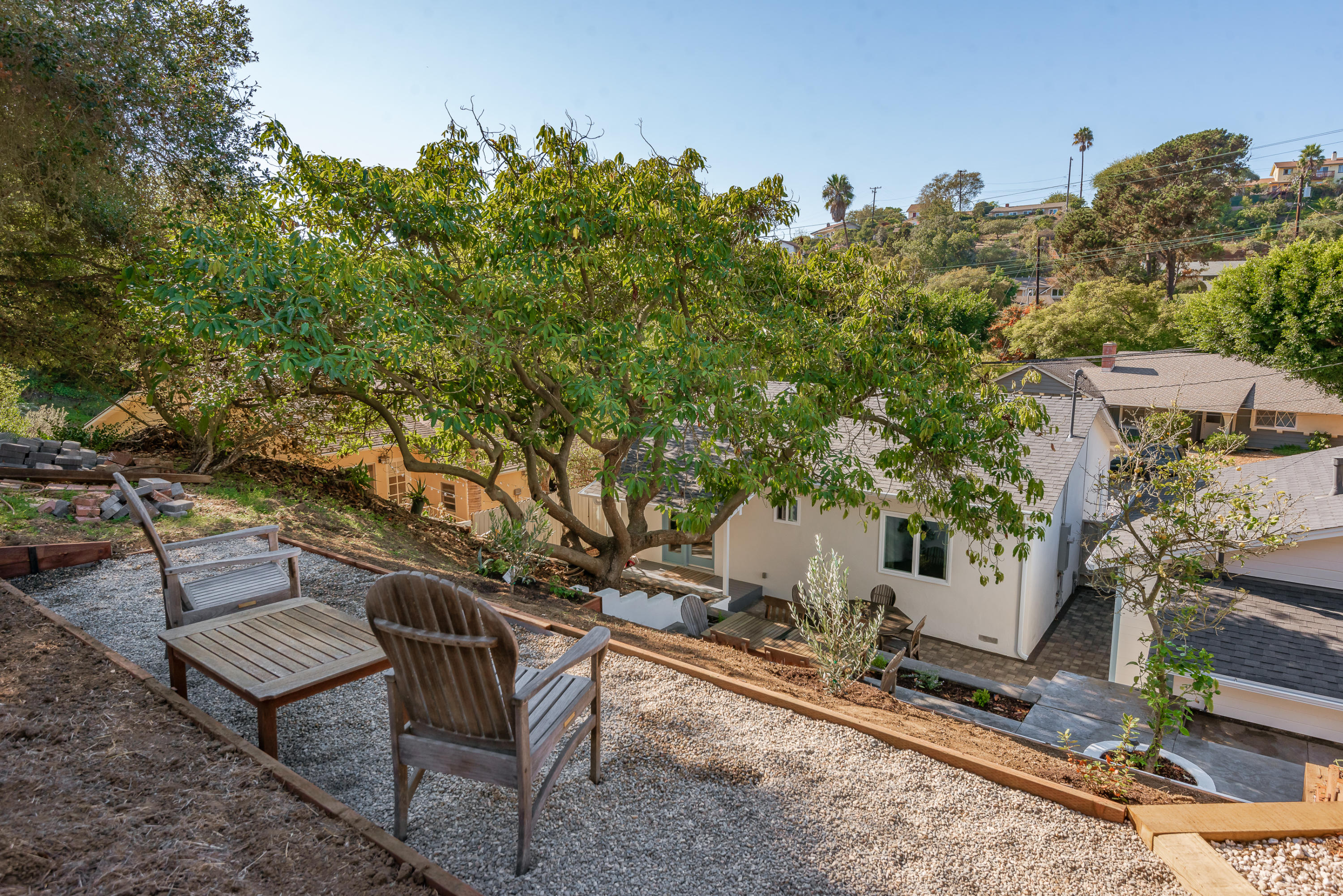704 Fellowship Road Santa Barbara, CA 93109 - Photo 12 of 19 Tranquility