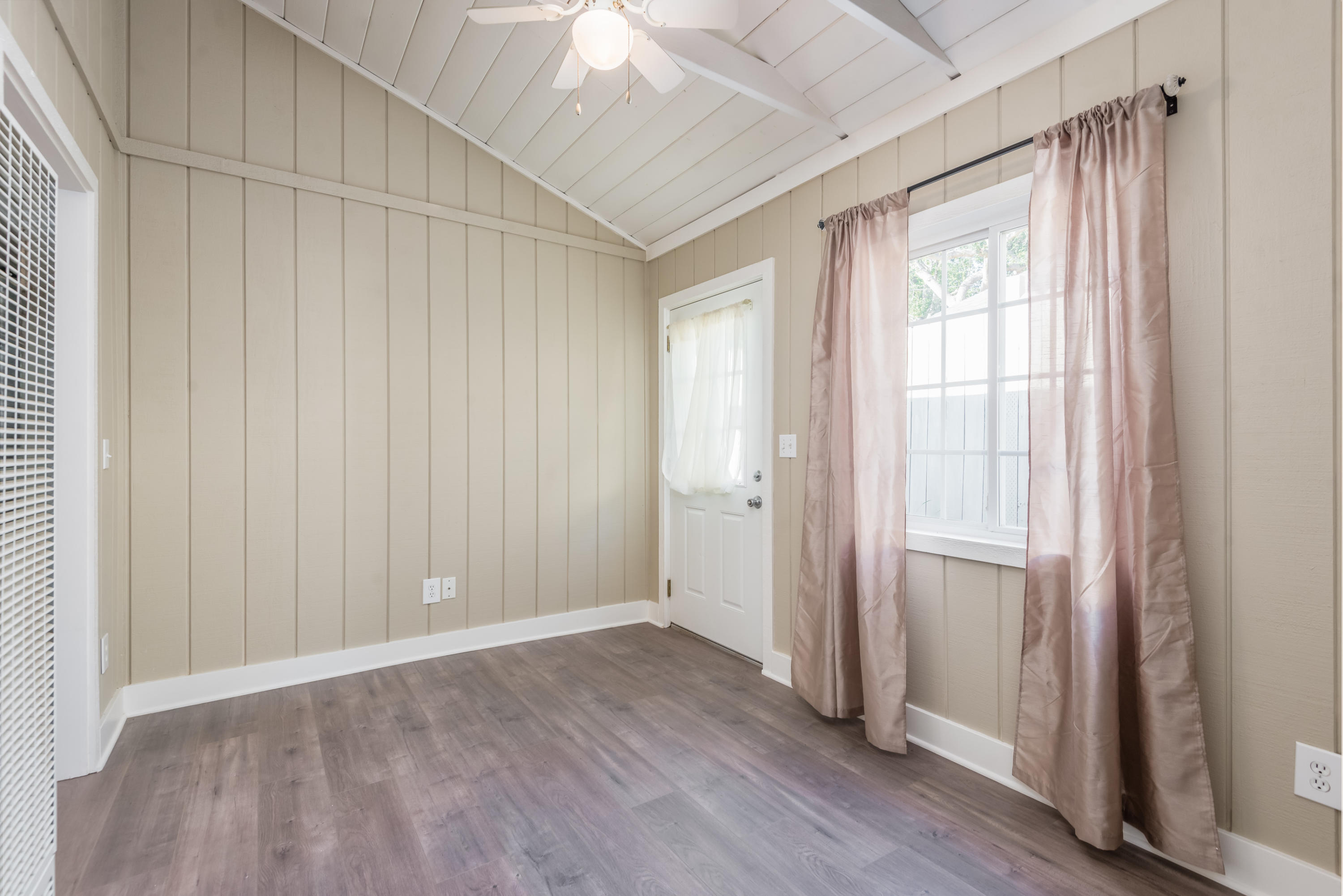 704 Fellowship Road Santa Barbara, CA 93109 - Photo 17 of 19 Bonus Space