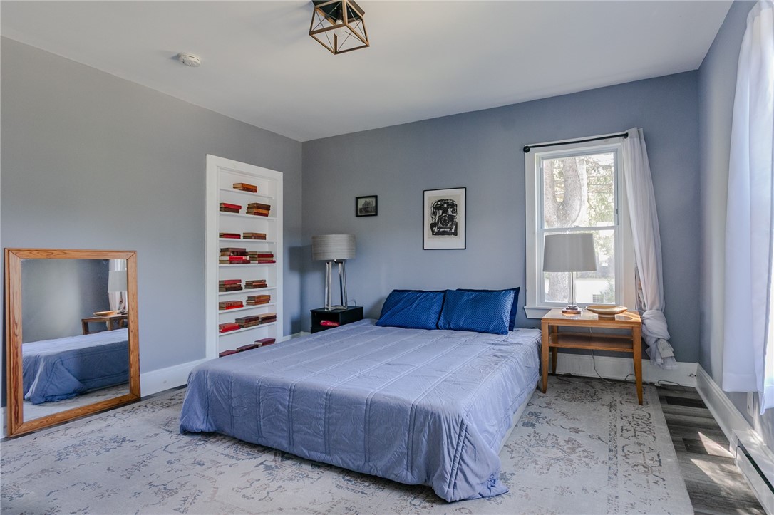 438 Dry Brook Road Arkville, NY 12406 - Photo 28 of 38 Gallery Image 28