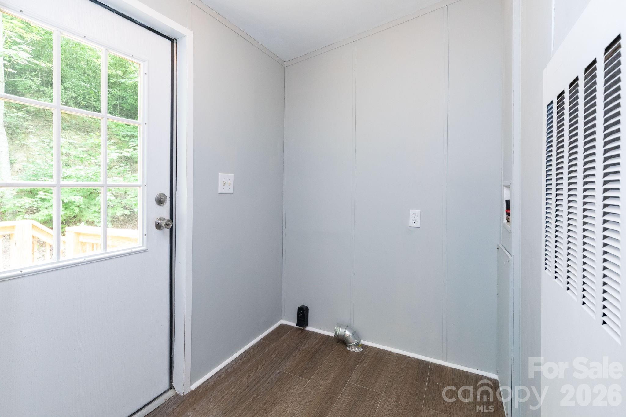 61 Blue Mountain Road Fairview, NC 28730 - Photo 21 of 26