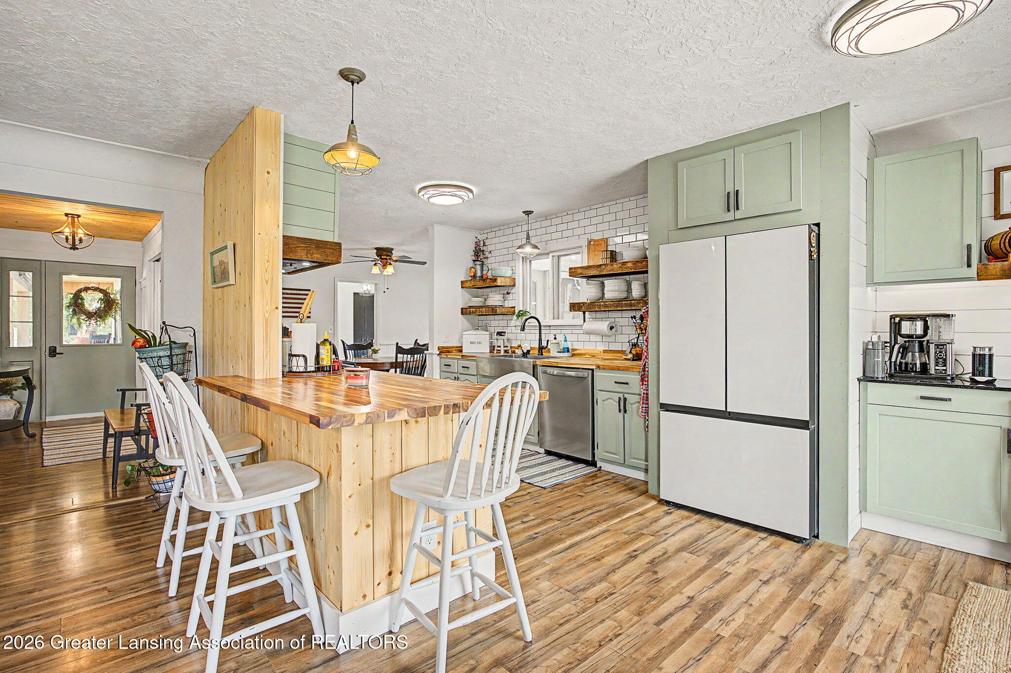 3595 Perrine Road Rives Junction, MI 49277 - Photo 12 of 43 12-web-or-mls-CQ1A2484