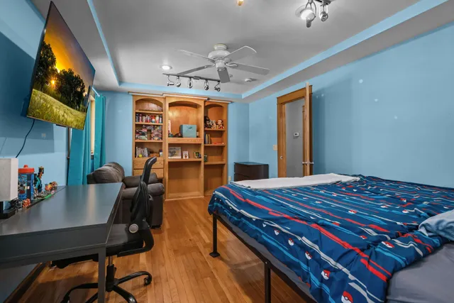 $409,000 | 8021 Elbe Street, Circle Pines, MN 55014