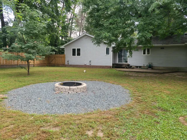 $409,000 | 8021 Elbe Street, Circle Pines, MN 55014