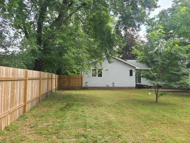 $409,000 | 8021 Elbe Street, Circle Pines, MN 55014