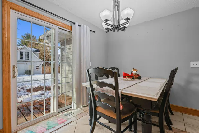 $409,000 | 8021 Elbe Street, Circle Pines, MN 55014