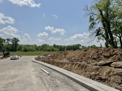$2,451,727 | 1501 St Charles Drive, Arrington, TN 37014