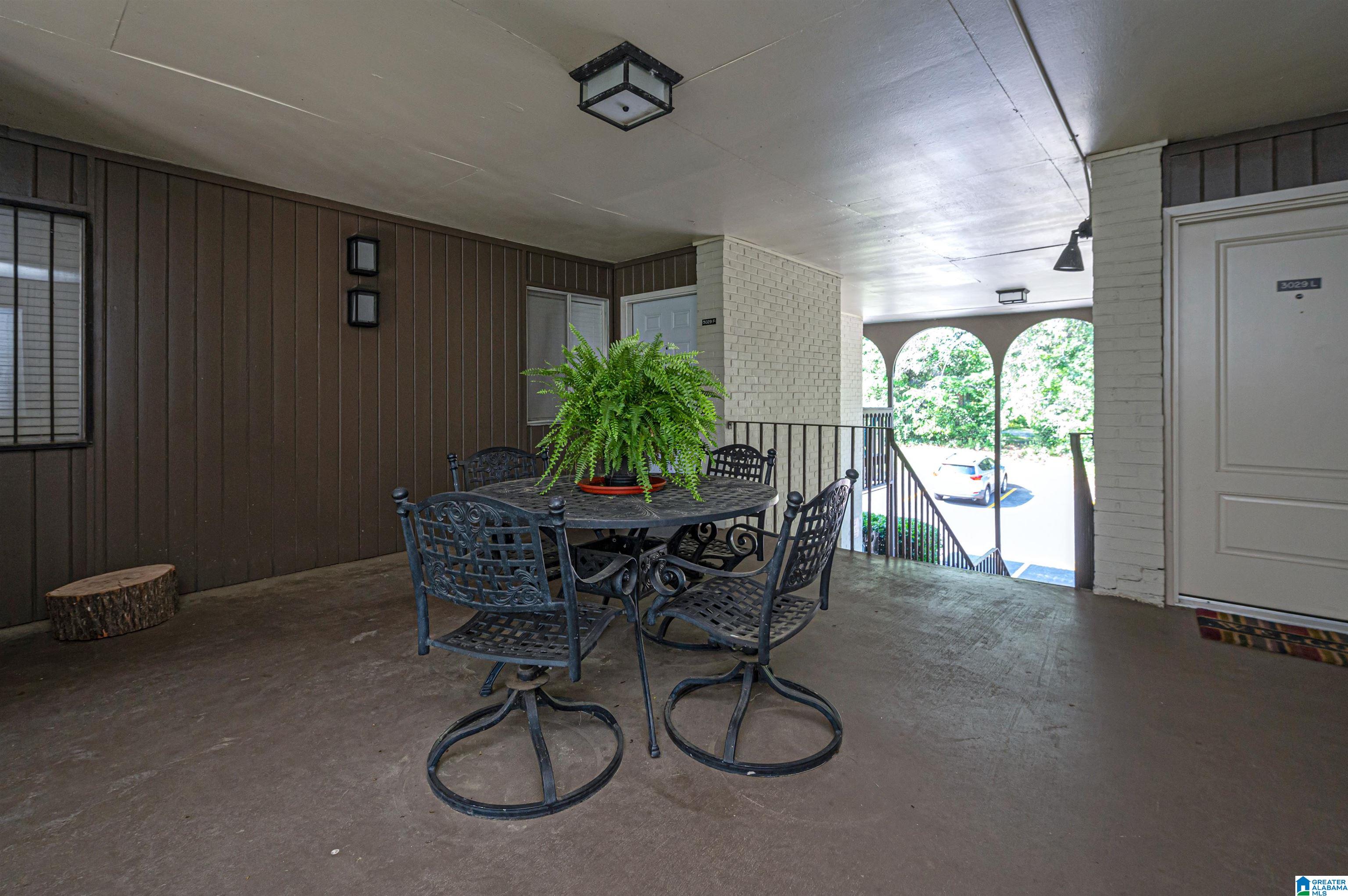 3029 Massey Road, Unit L Birmingham, AL 35216 - Photo 2 of 21