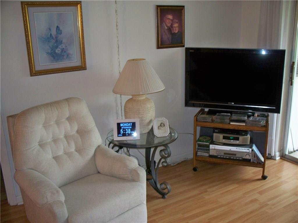 1993 Southwest Palm City Road, Unit 46B Stuart, FL 34994 - Photo 5 of 19 Gallery Image 5