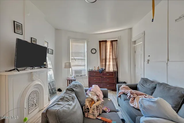 $550,000 | 12-14 Hutton Street, Troy, NY 12180