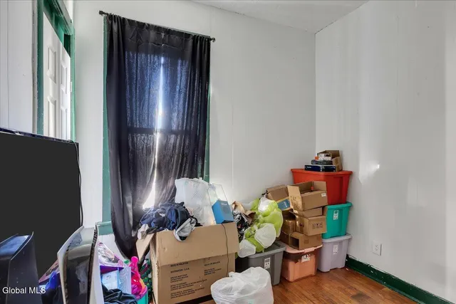 $550,000 | 12-14 Hutton Street, Troy, NY 12180