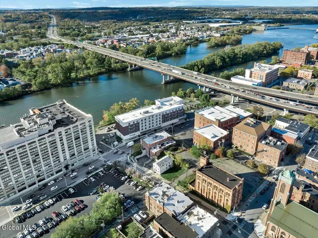 $550,000 | 12-14 Hutton Street, Troy, NY 12180