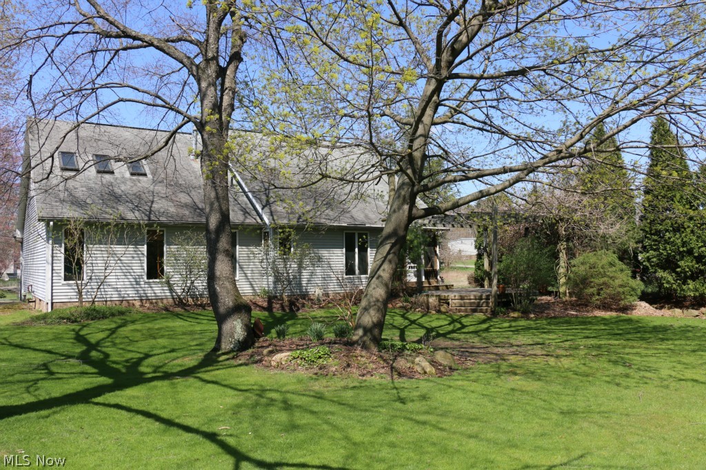 4022 Selnik Road Brimfield, OH 44240 - Photo 23 of 25