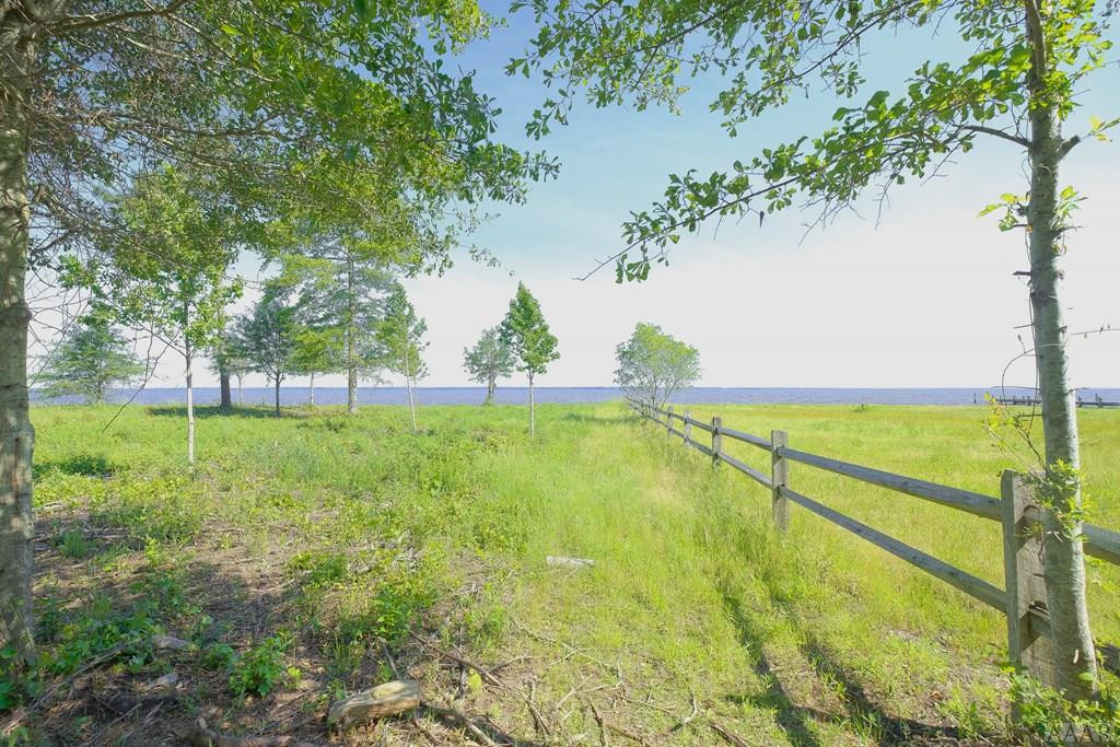 Na Newberry Landing Roper, NC 27970 - Photo 4 of 9