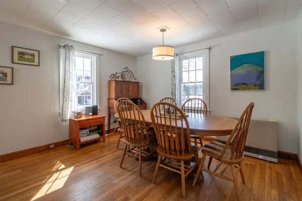 $550,000 | 623 Highway 114, Burke, VT 05832