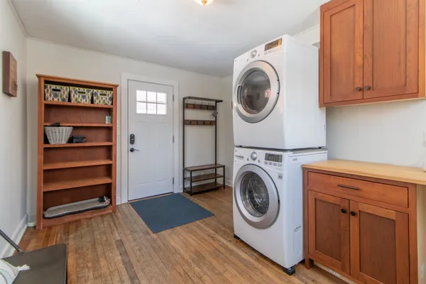 $550,000 | 623 Highway 114, Burke, VT 05832