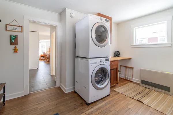 $550,000 | 623 Highway 114, Burke, VT 05832