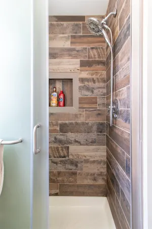 $550,000 | 623 Highway 114, Burke, VT 05832