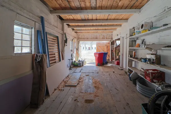 $550,000 | 623 Highway 114, Burke, VT 05832