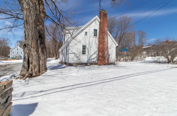 $550,000 | 623 Highway 114, Burke, VT 05832