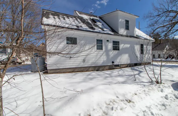 $550,000 | 623 Highway 114, Burke, VT 05832
