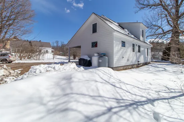 $550,000 | 623 Highway 114, Burke, VT 05832