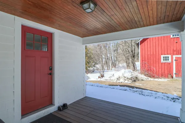 $550,000 | 623 Highway 114, Burke, VT 05832