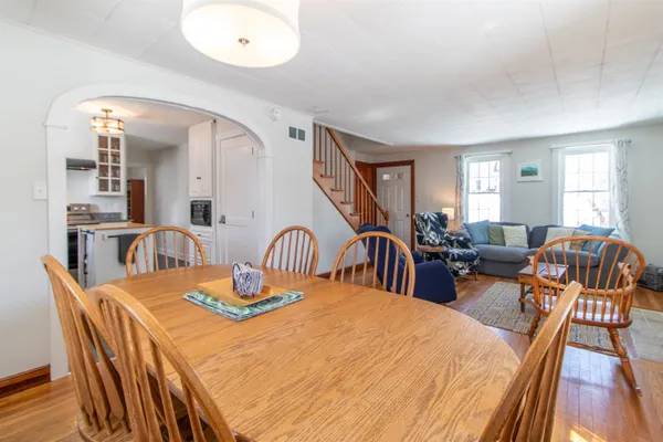 $550,000 | 623 Highway 114, Burke, VT 05832