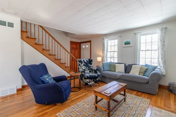 $550,000 | 623 Highway 114, Burke, VT 05832