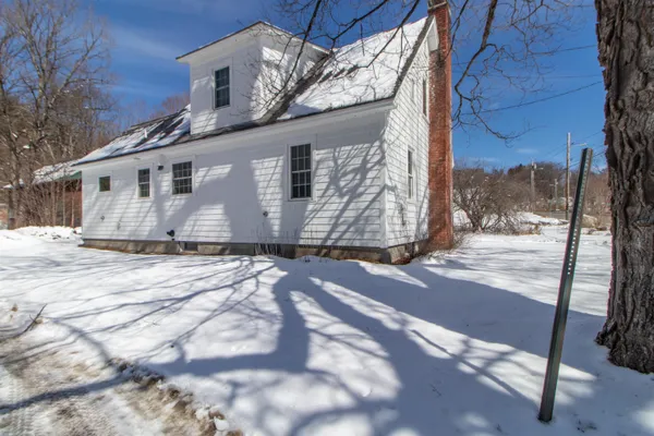 $550,000 | 623 Highway 114, Burke, VT 05832