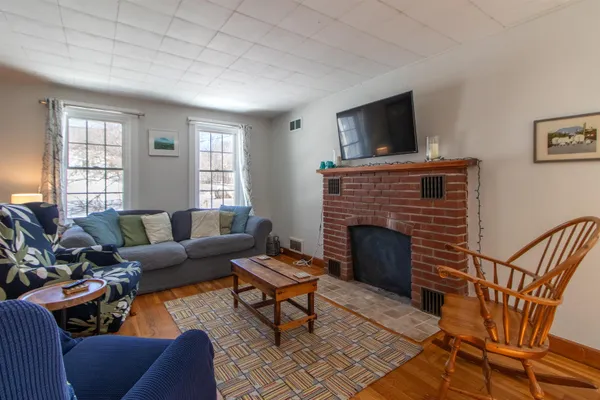 $550,000 | 623 Highway 114, Burke, VT 05832