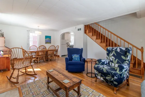 $550,000 | 623 Highway 114, Burke, VT 05832