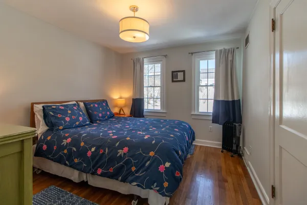 $550,000 | 623 Highway 114, Burke, VT 05832