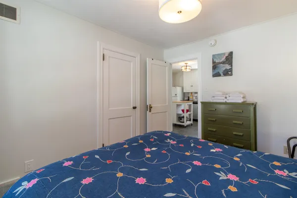 $550,000 | 623 Highway 114, Burke, VT 05832