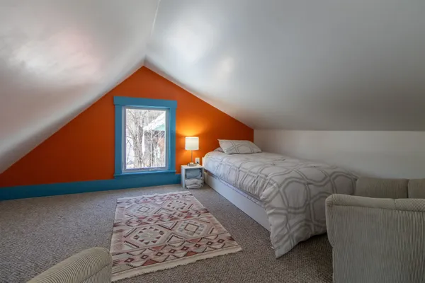 $550,000 | 623 Highway 114, Burke, VT 05832