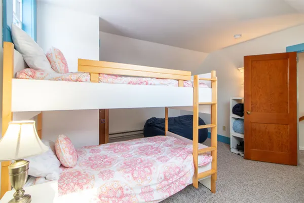 $550,000 | 623 Highway 114, Burke, VT 05832